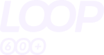 Loop 60+