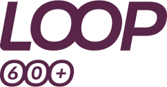 Loop 60+